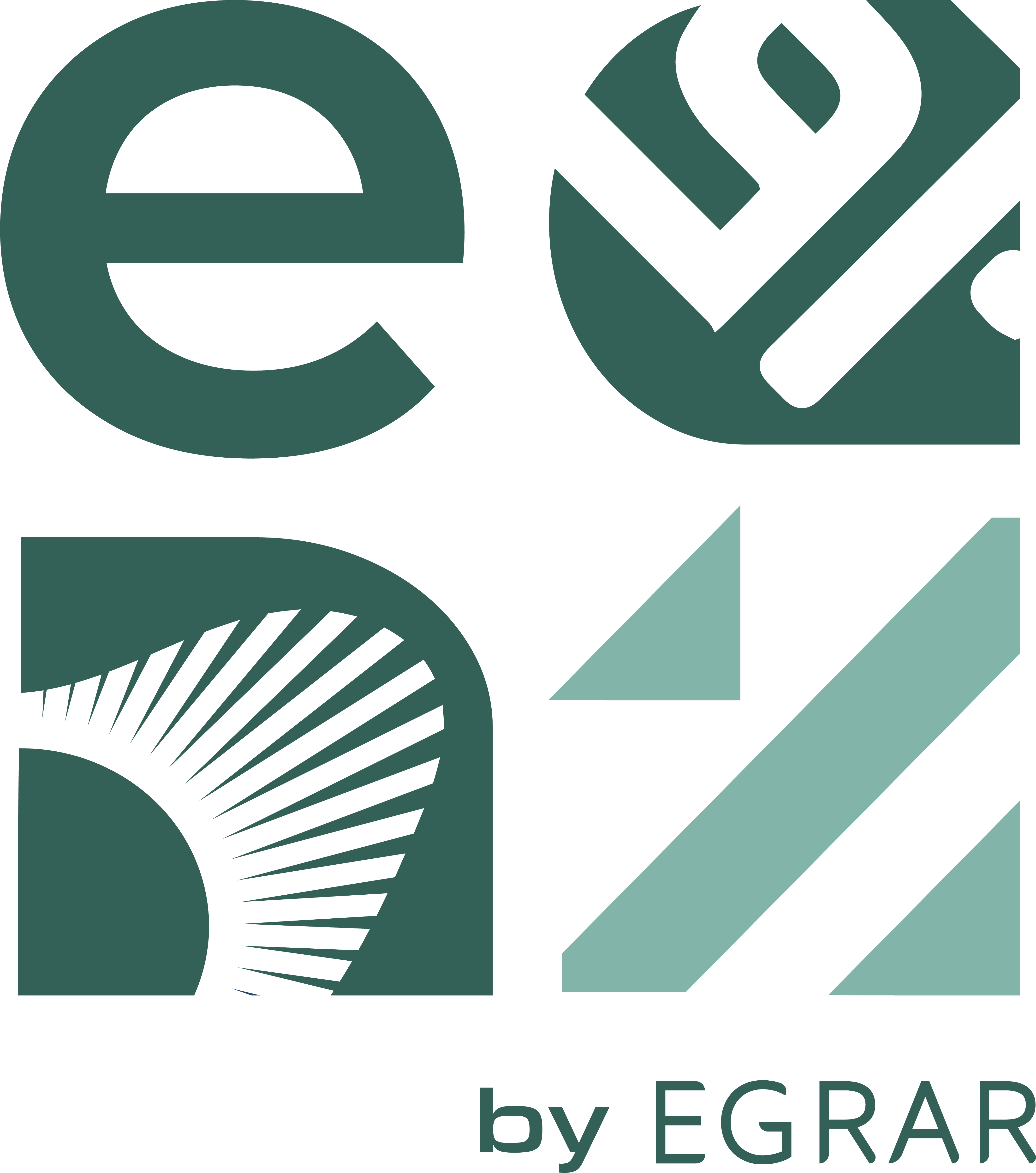 شعار الشريك