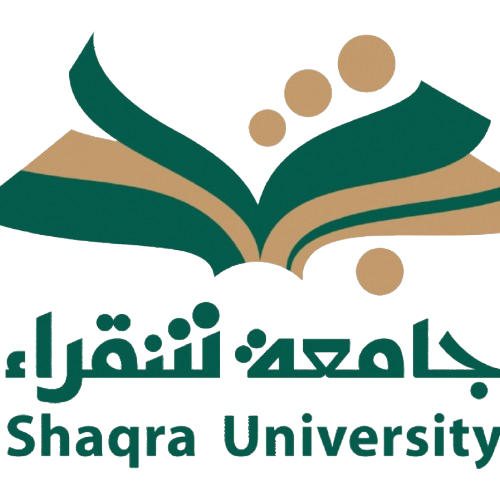 شعار الشريك 8