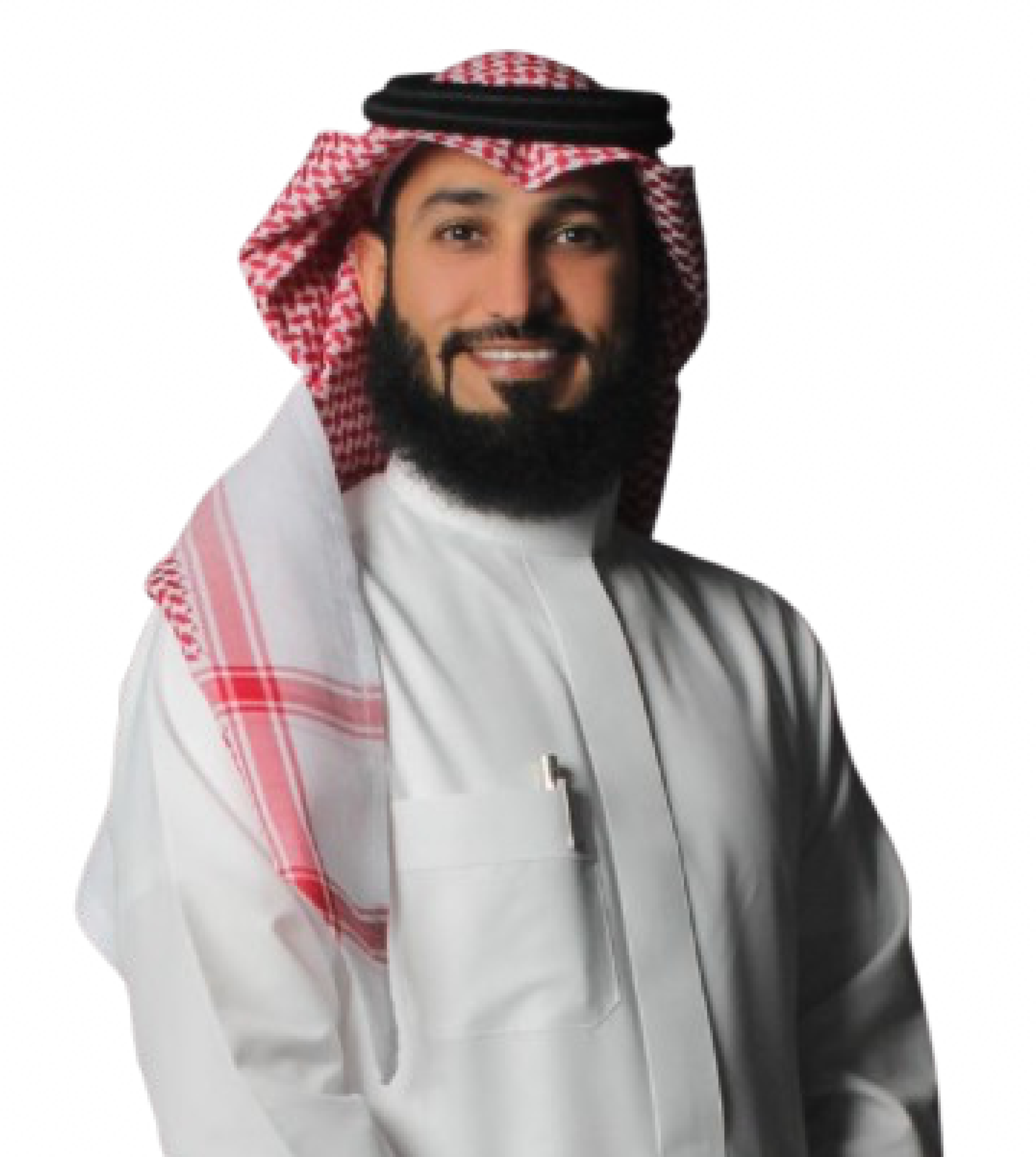 علي الناصر