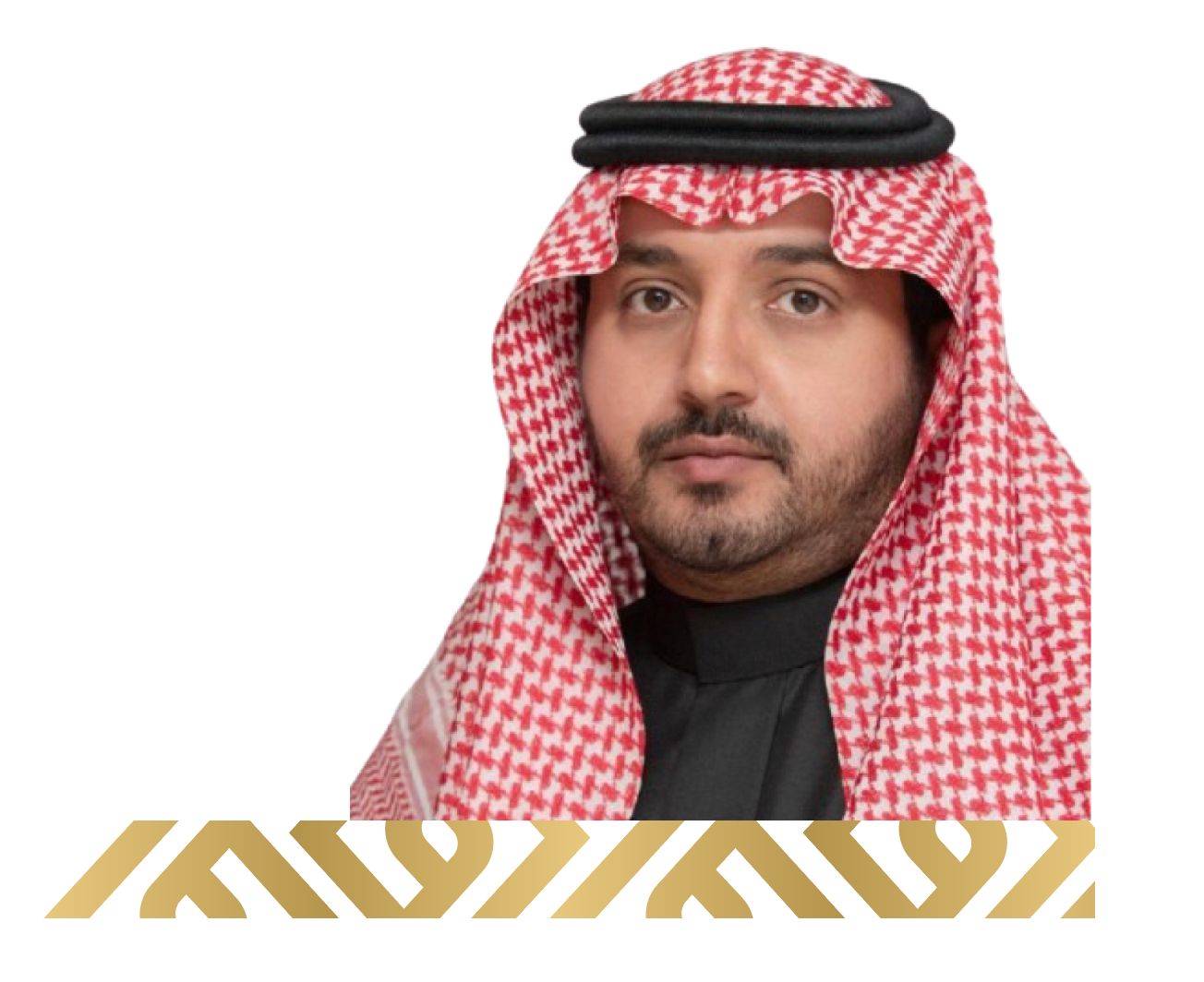 وليد الدغيثر